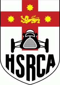 HSRCA_Logo-2